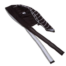 Load image into Gallery viewer, Bicycle Head Scarf