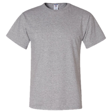 Load image into Gallery viewer, Product Name 555555