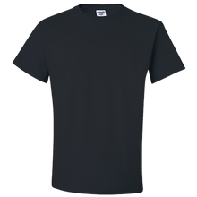 Load image into Gallery viewer, Product Name 99999