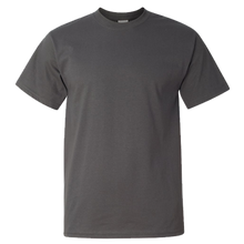 Load image into Gallery viewer, Product Name 555555