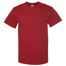 Load image into Gallery viewer, Product Name 999999