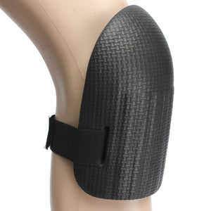 Soft Foam Knee Pads