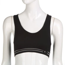 Load image into Gallery viewer, Women&#39;s Sports Bra