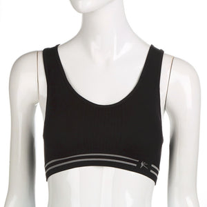 Women's Sports Bra