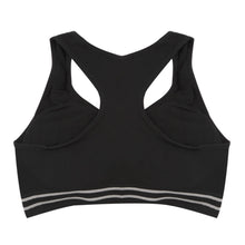 Load image into Gallery viewer, Women&#39;s Sports Bra