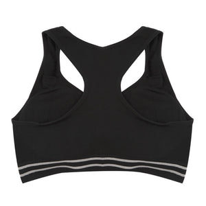 Women's Sports Bra