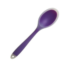 Load image into Gallery viewer, 1pc Cookware Nylon And Food Grade Silicone Kitchen Cooking Tools Spatula Spoon Ladle Turner Cooking Utensil Kitchenware 10 Style