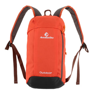 Sport Lightweight Backpack