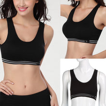 Load image into Gallery viewer, Women&#39;s Sports Bra