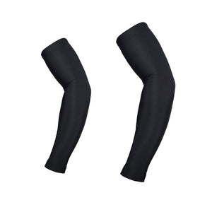 Cycling Arm Sleeves