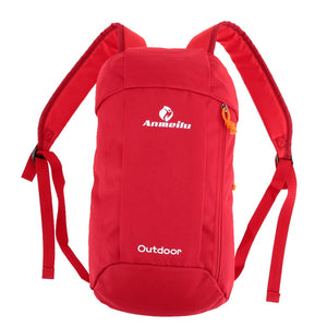 Sport Lightweight Backpack