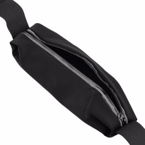 Waist Running Bag for cellphone