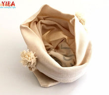 Load image into Gallery viewer, 500ml Plastic Water Bottle Portable Leakproof Thermoplastic Cute Sports Outdoor Running Camping Hiking Student  Gift