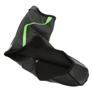 Bicycle Shoe Cover