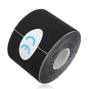 Waterproof Breathable Elastic Muscle Tape