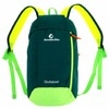Load image into Gallery viewer, Sport Lightweight Backpack