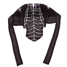 Load image into Gallery viewer, Bicycle Head Scarf