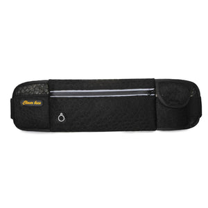 Waist Running Bag