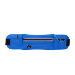 Waist Running Bag