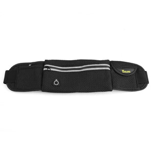 Waist Running Bag