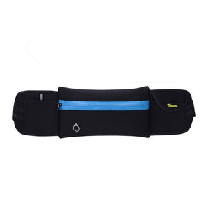 Waist Running Bag