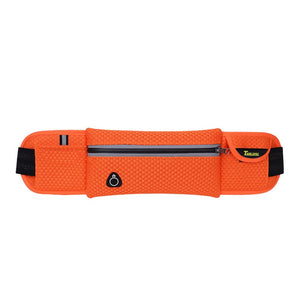 Waist Running Bag