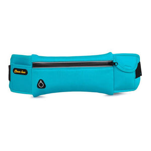 Waist Running Bag