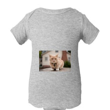 Load image into Gallery viewer, Product Namewsx