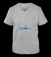 Load image into Gallery viewer, vovers t-shirt