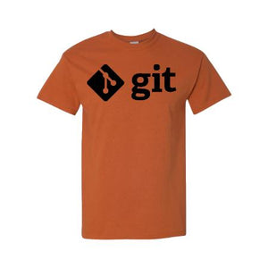 LOVE GIT