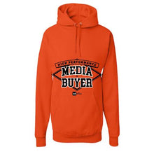 Load image into Gallery viewer, mmmwedwemdwe