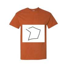 Load image into Gallery viewer, daesa