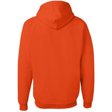 Load image into Gallery viewer, mmmwedwemdwe