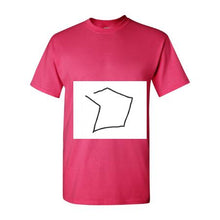 Load image into Gallery viewer, daesa