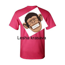 Load image into Gallery viewer, product with name 2