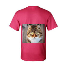 Load image into Gallery viewer, product with name