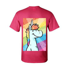 Load image into Gallery viewer, product_name