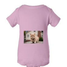 Load image into Gallery viewer, Product Namewsx