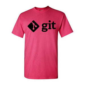 LOVE GIT