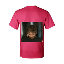 Load image into Gallery viewer, namenamenamename