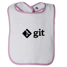 Load image into Gallery viewer, dasd