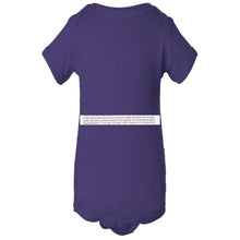 Load image into Gallery viewer, qdqwdqwdqwdqwdqdqdqwd