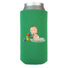 Load image into Gallery viewer, dqdqwdqwdqwdq