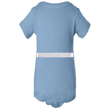 Load image into Gallery viewer, qdqwdqwdqwdqwdqdqdqwd