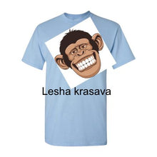 Load image into Gallery viewer, product with name 2