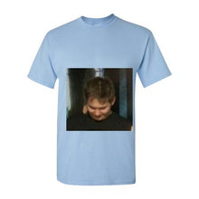 Load image into Gallery viewer, qwedakflkajklsad