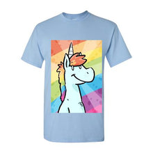 Load image into Gallery viewer, product_name