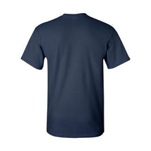 Load image into Gallery viewer, dencode_tshirt