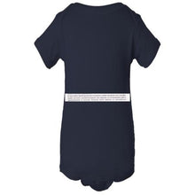 Load image into Gallery viewer, qdqwdqwdqwdqwdqdqdqwd