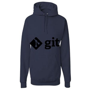 git black